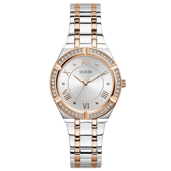Guess GUGW0033L9 Kadın Kol Saat ürün görseli 1