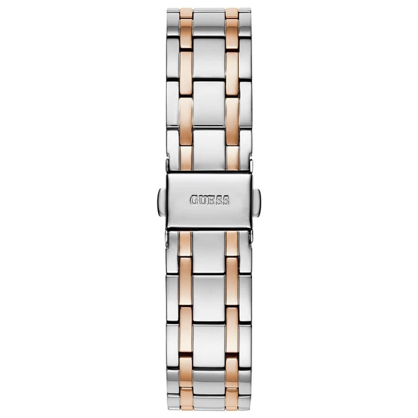 Guess GUGW0033L9 Kadın Kol Saat - Resim 3