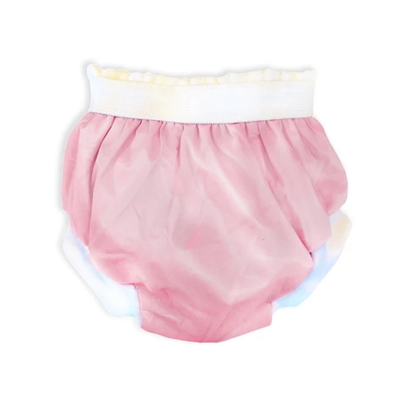 Pierre Cardin Alıştırma Külodu 10-15kg - Pembe ürün görseli 1