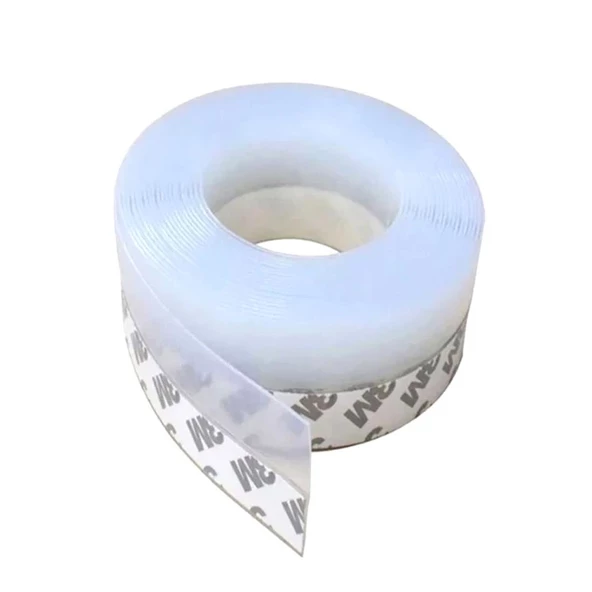 Knitex 2990 Hava Geçirmez Bant - Hrd-010850 ürün görseli 1