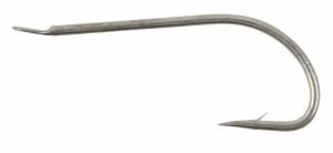Protackle Toro 9775 Limerick Galvaniz İğne - Resim 2