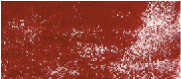 Derwent Drawing Pencil Renkli Çizim Kalemi 6510 Ruby Earth ürün görseli 1