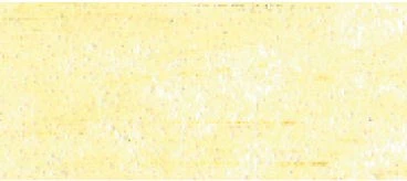 Derwent Drawing Pencil Renkli Çizim Kalemi 5715 Wheat ürün görseli 1