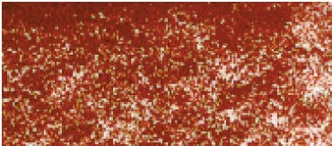 Derwent Drawing Pencil Renkli Çizim Kalemi 6300 Venetian Red ürün görseli 1