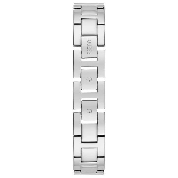 Guess GUGW0546L1 Kadın Kol Saati - Resim 4
