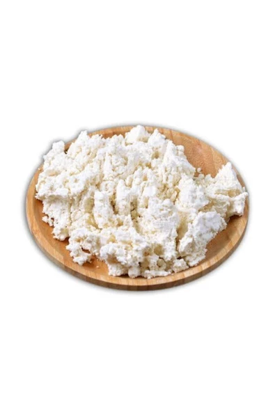 ÇÖKELEK YAĞLI 3000gr ürün görseli 1