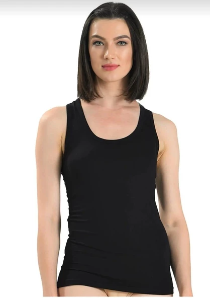 JİBER 510 BAYAN SPORCU ATLET 6 ADET - Resim 2