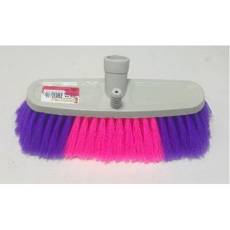 Doğuş 13112 Standart Oto Araba Yıkama Fırçası 21 cm ürün görseli 1