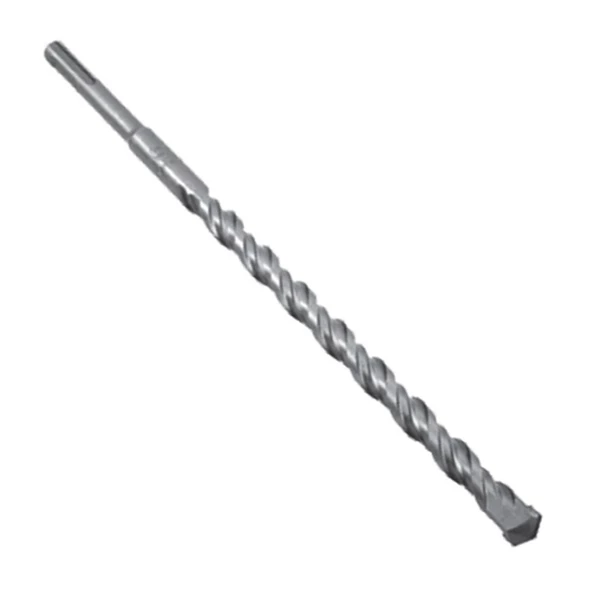 SDS Plus 50/110 MM Beton Delme Ucu 12 MM ürün görseli 1