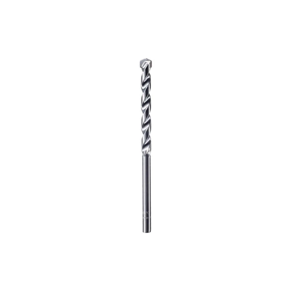 Bosch CYL-3 80/120 Delme ucu 10 MM ürün görseli 1