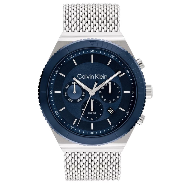 Calvin Klein CK25200305 Erkek Kol Saati ürün görseli 1