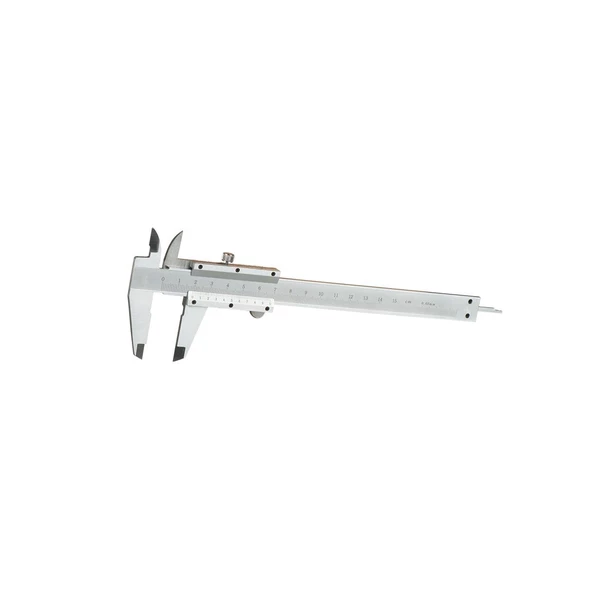Tomax Mekanik Kumpas 150 mm ürün görseli 1