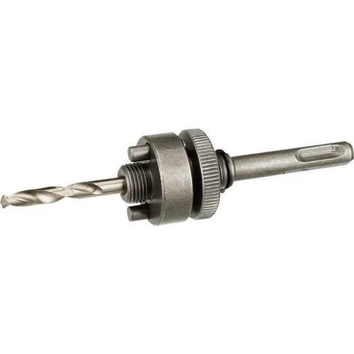 Tomax Hss Bi Metal Panç Adaptörü Sds Plus 32-210 ürün görseli 1
