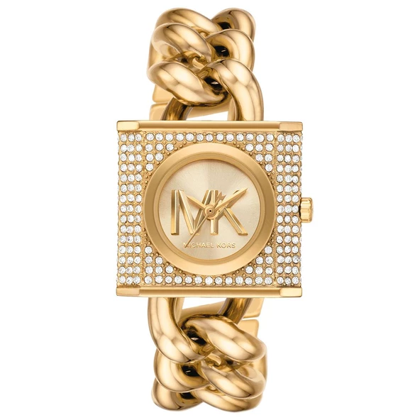 Michael Kors MK4711 Kadın Kol Saati ürün görseli 1