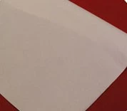 Milaj Kağıdı (Yağlı Parşömen Kağıdı) 70x100 cm. 12 Adet ürün görseli 1