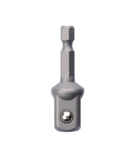 CetaForm BT70300 Mıknatıslı Bits Lokma Anahtar Adaptörü 1/2x50 ürün görseli 1