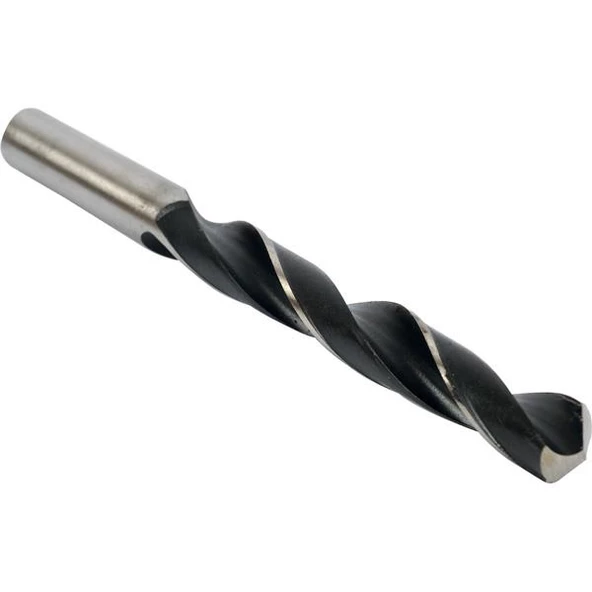 Hss Demir Metal Ağaç Plastik Matkap Ucu 5,5 mm ürün görseli 1