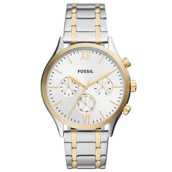 Fossil FBQ2698 Erkek Kol Saati ürün görseli 1