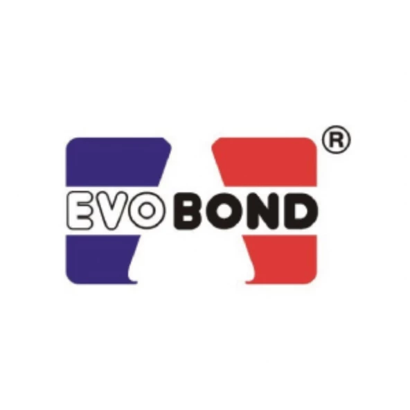 Evobond 502 Super Glue Süper Yapıştırıcı - Resim 3