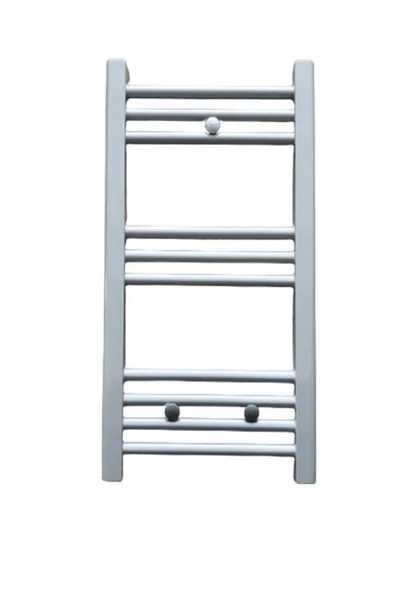 ŞİMAŞ HAVLUPAN 400X800 Gri 10 Borulu Havlupan ürün görseli 1