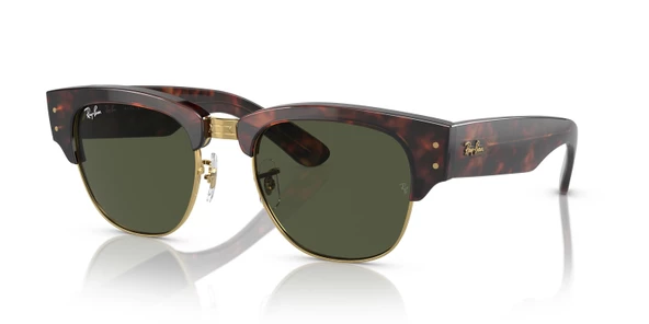 Ray-Ban 0RB0316S 990/3150 Unisex Güneş Gözlüğü ürün görseli 1