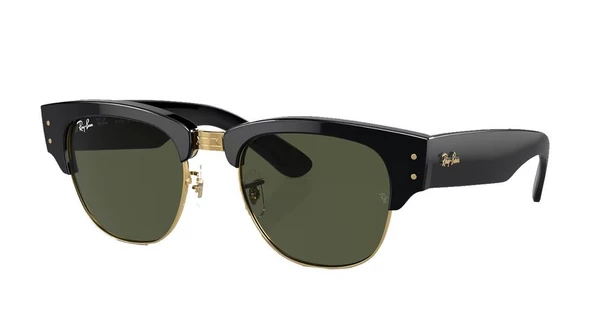 Ray-Ban 0RB0316S 901/3150 Unisex Güneş Gözlüğü ürün görseli 1