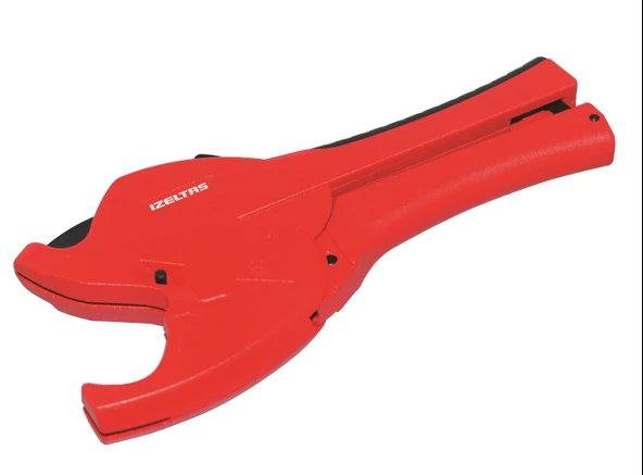 İzeltaş Plastik Boru Kesme Makası 42 mm PPRC Makası ürün görseli 1