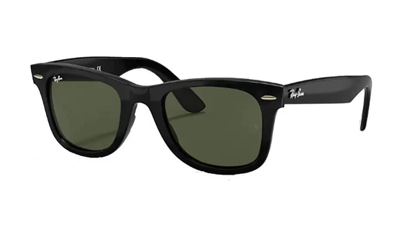 Ray-Ban 0RB4340 601 50   Propionat Unısex Güneş Gözlüğü ürün görseli 1