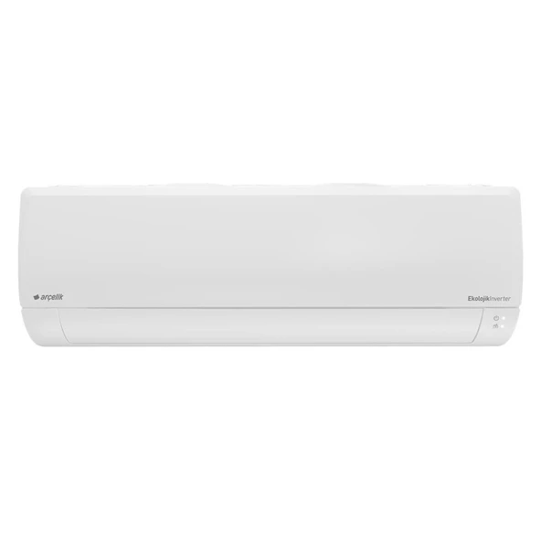 Arçelik 15325 S  15000 BTU Sadece Soğutma Split Inverter Klima ürün görseli 1