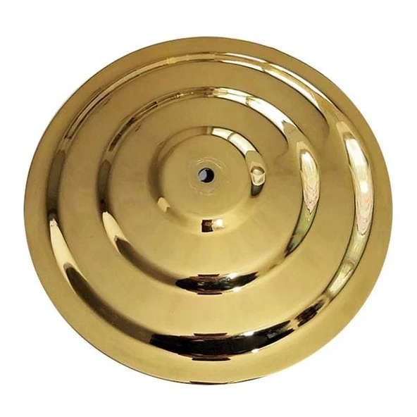 Sarı Makam Direği ürün görseli 1
