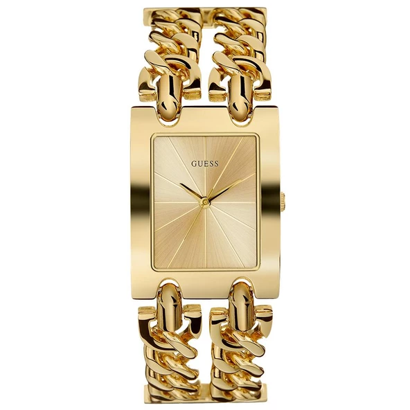 Guess GUW1117L2 Kadın Kol Saati ürün görseli 1
