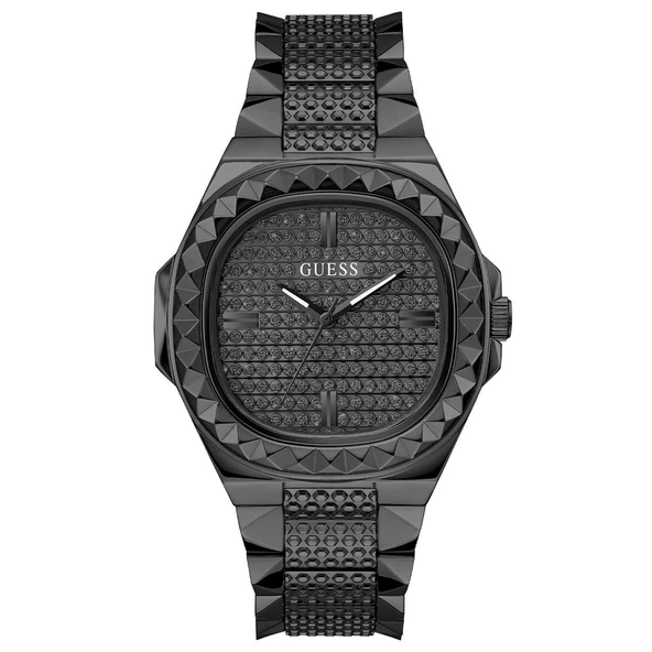 Guess GUGW0622G2 Erkek Kol Saati ürün görseli 1