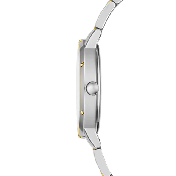 Guess GUGW0404L2 Kadın Kol Saati - Resim 3