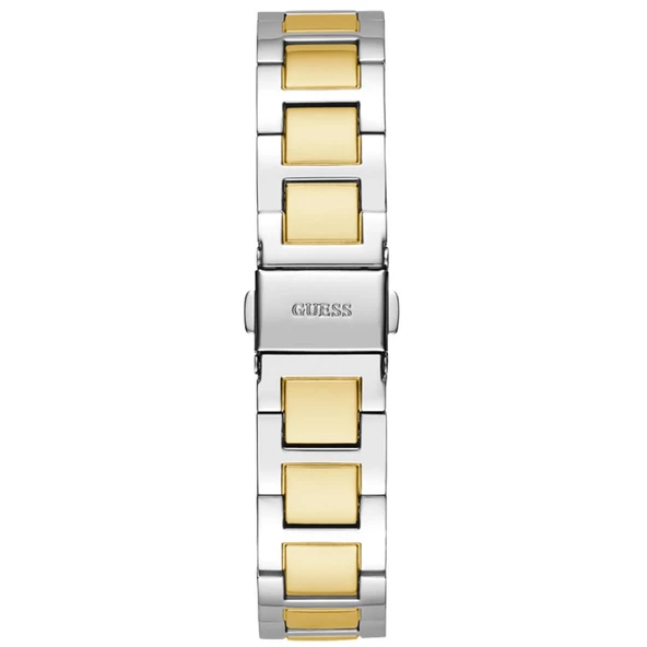 Guess GUGW0404L2 Kadın Kol Saati - Resim 4