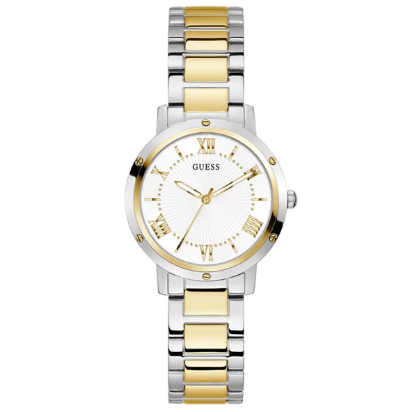 Guess GUGW0404L2 Kadın Kol Saati ürün görseli 1