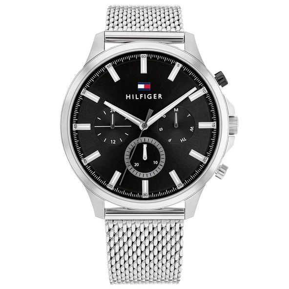 Tommy Hilfiger TH1710498 Erkek Kol Saati ürün görseli 1