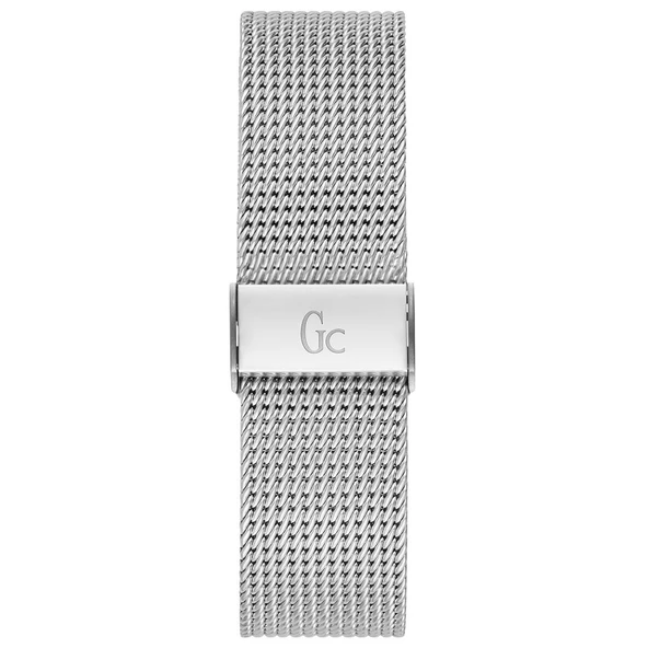 Gc GCY27005G7MF Erkek Kol Saati - Resim 3