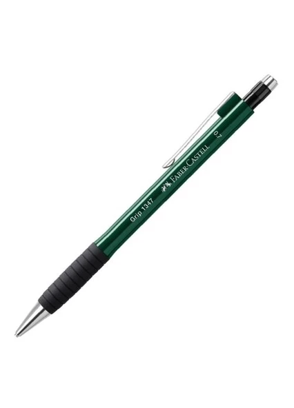 Faber Castel Grip 1347 Versatil  Green ürün görseli 1