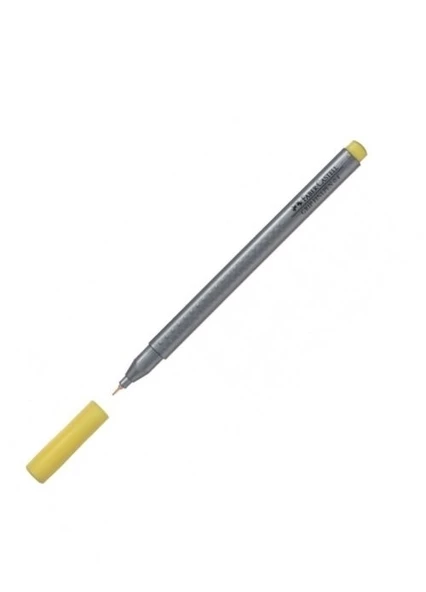Faber Castel Grıp Fınepen 0082 ürün görseli 1
