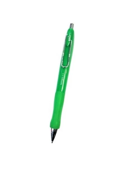 Umix Tempo Versatil Kalem 0.5mm ürün görseli 1