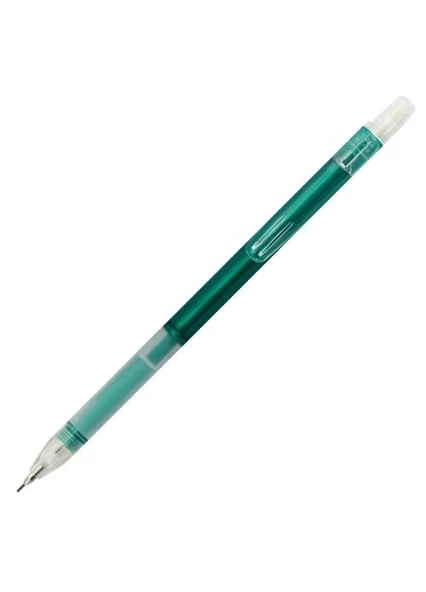 Pensan Trı-Q Versatil Kalem 0,5 Mm Uçlu ürün görseli 1