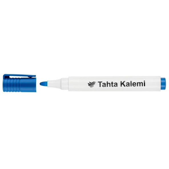 Lotte Tahta Kalemi 3'lü Set - Resim 3