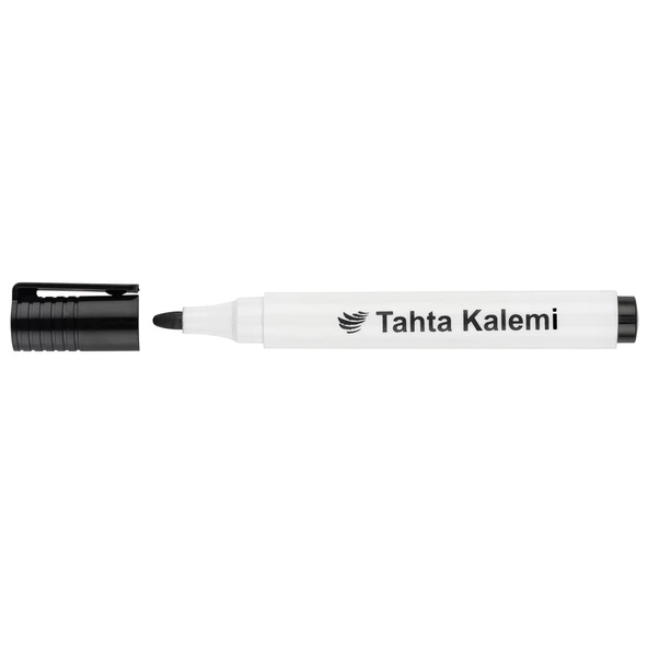 Lotte Tahta Kalemi 3'lü Set - Resim 4