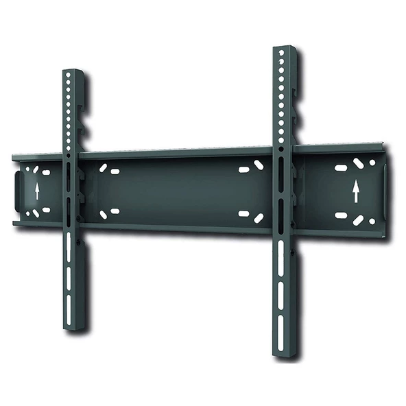 Everest TK-4085 40''-85'' Tv Askı Aparatı Max-50kg - 32104 ürün görseli 1