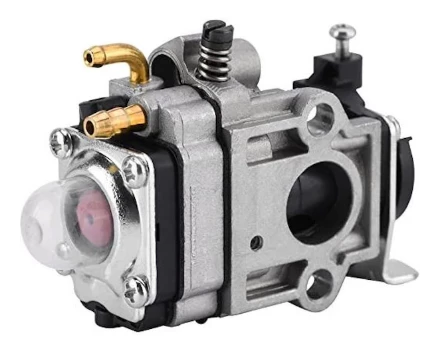 escpowertools Karbüratör CG/BG 430/520 Mits.TL43/52 Çin Tırpan ürün görseli 1