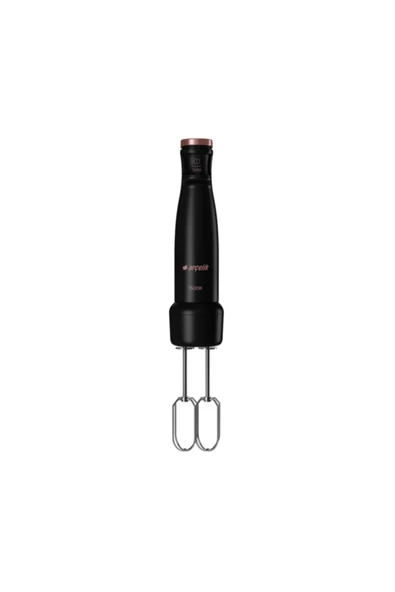 Arçelik Rhb 6050 S Resital El Blender - Resim 6