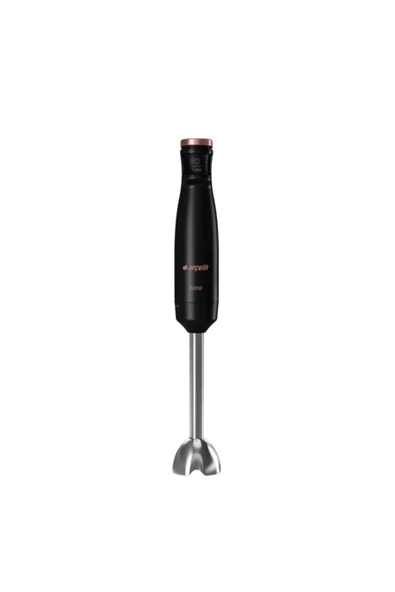 Arçelik Rhb 6050 S Resital El Blender - Resim 2