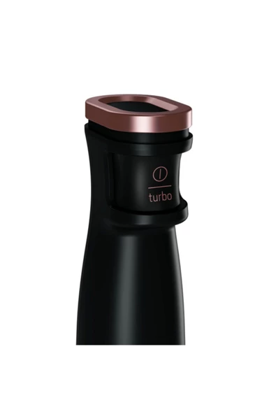 Arçelik Rhb 6050 S Resital El Blender - Resim 3