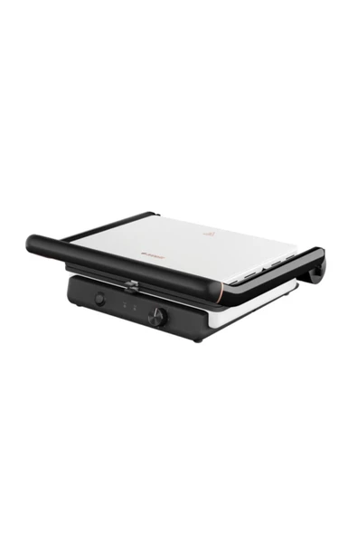 Arçelik Tm 6046 C Resital Tost Makinesi ürün görseli 1