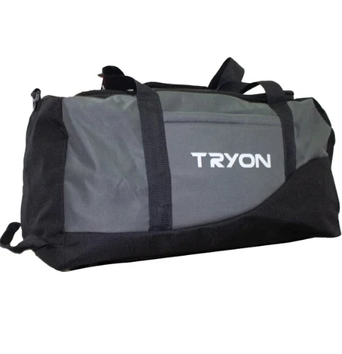 TRYON SPOR ÇANTA ürün görseli 1